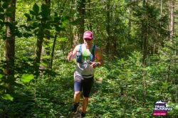 2024-08-24 KTRE 2024 -120956-DSC_4415